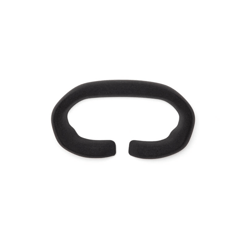 Губчатая набивка для очков DJI FPV Goggles Sponge Foam Padding (Part 22) Губчатая набивка для очков DJI FPV Goggles Sponge Foam Padding (Part 22) фото