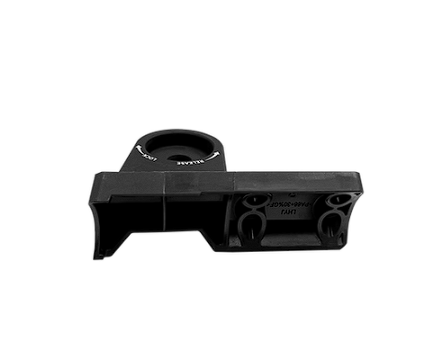 Кронштейн удлинителя сопла (правый) V40EN Nozzle Extension Rod Bracket (Right)