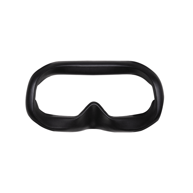 Прокладка DJI FPV Goggles Foam Padding (Part 13) Прокладка DJI FPV Goggles Foam Padding (Part 13) фото